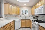 9070 Gary Road - Photo 12