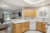 9070 Gary Road - Photo 13