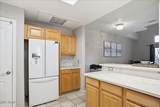 9070 Gary Road - Photo 14