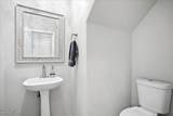 9070 Gary Road - Photo 15