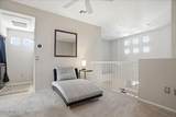 9070 Gary Road - Photo 16