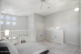 9070 Gary Road - Photo 17