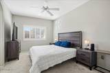 9070 Gary Road - Photo 18