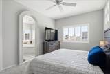 9070 Gary Road - Photo 19