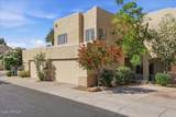 9070 Gary Road - Photo 2