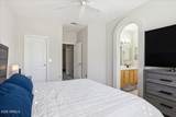 9070 Gary Road - Photo 20