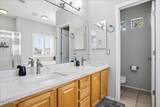 9070 Gary Road - Photo 21
