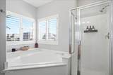 9070 Gary Road - Photo 22