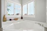 9070 Gary Road - Photo 23
