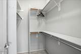 9070 Gary Road - Photo 24