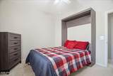 9070 Gary Road - Photo 25