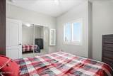 9070 Gary Road - Photo 26