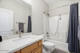 9070 Gary Road - Photo 27