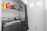 9070 Gary Road - Photo 28