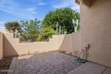 9070 Gary Road - Photo 29