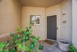 9070 Gary Road - Photo 3