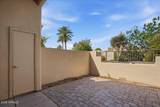 9070 Gary Road - Photo 30