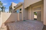 9070 Gary Road - Photo 31
