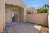 9070 Gary Road - Photo 32