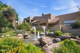 9070 Gary Road - Photo 33