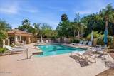 9070 Gary Road - Photo 35
