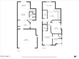 9070 Gary Road - Photo 36