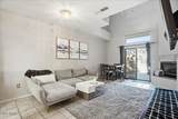 9070 Gary Road - Photo 4
