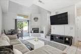 9070 Gary Road - Photo 5