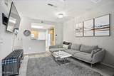 9070 Gary Road - Photo 6