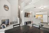 9070 Gary Road - Photo 7