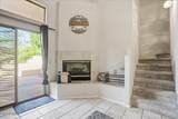 9070 Gary Road - Photo 8