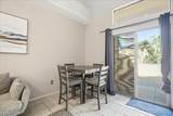 9070 Gary Road - Photo 9