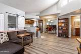 16402 31ST Street - Photo 1