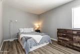 16402 31ST Street - Photo 10