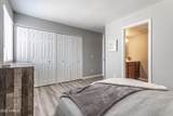 16402 31ST Street - Photo 11