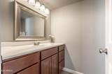 16402 31ST Street - Photo 12
