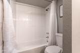 16402 31ST Street - Photo 13