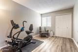 16402 31ST Street - Photo 14