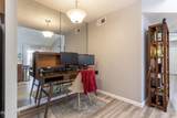 16402 31ST Street - Photo 15