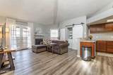 16402 31ST Street - Photo 16
