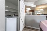 16402 31ST Street - Photo 17