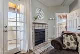 16402 31ST Street - Photo 18