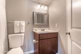 16402 31ST Street - Photo 19