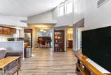 16402 31ST Street - Photo 2