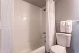 16402 31ST Street - Photo 20