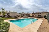 16402 31ST Street - Photo 22