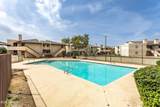 16402 31ST Street - Photo 23
