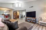 16402 31ST Street - Photo 4