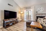 16402 31ST Street - Photo 5