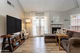 16402 31ST Street - Photo 6